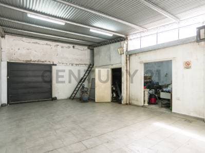 GALPON EN VENTA EN TOLOSA - 4