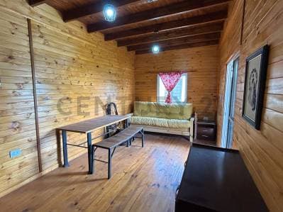 LOTE / TERRENO EN VENTA IGNACIO CORREAS, LA PLATA - 4