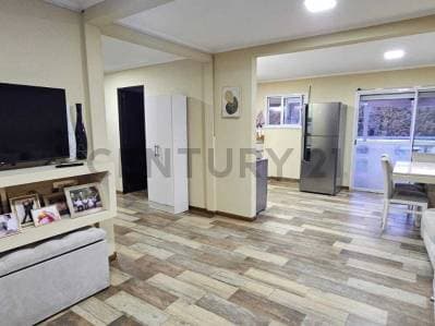 Casa en venta en La Plata de tres dormitorios en Parque Sicardi - Principal