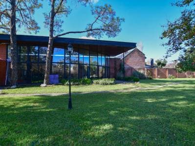 LOTE EN VENTA - CITY BELL (CON SUM) - 2