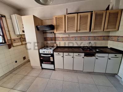 VENTA DEPARTAMENTO 2 AMBIENTES EN SAN FERNANDO - 5