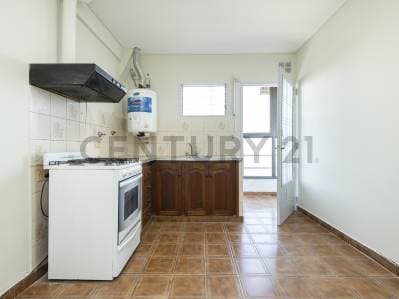 Departamento 2 dormitorios en venta en La Plata - 4