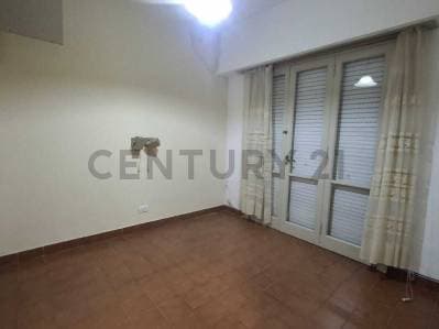 VENTA DEPARTAMENTO 2 AMBIENTES PLAZA COLON - 2