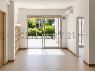 Alquiler Departamento 3 Ambientes Canning + Cochera a Estrenar Complejo Main Park - 5