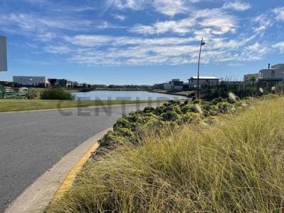 Lote en Barrio Los Castaños Nordelta en venta - 3