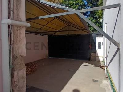 Casa en venta - Lanús Oeste - 3