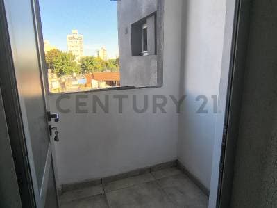 Av. 19 e/ 64 y 65 | Departamento de 1 dormitorio | Cochera | Venta | La Plata - 4