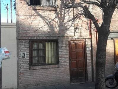 Venta Departamento Udaondo Ituzaingo - Principal