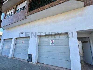 VENTA PH EN BLOCK LA PERLA - 3