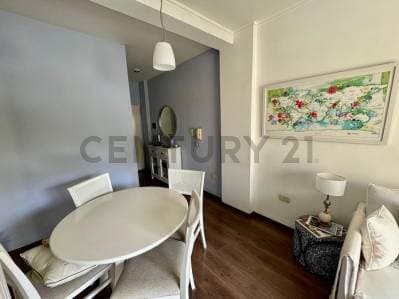 Departamento en venta en La Plata, 1 dormitorio - 3
