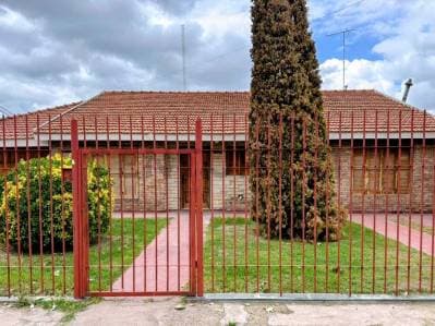Se vende casa. Maipú - 2