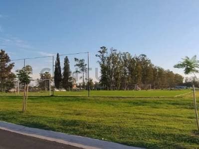 Lote en venta en Santa Sofia Pilar del Este - 4