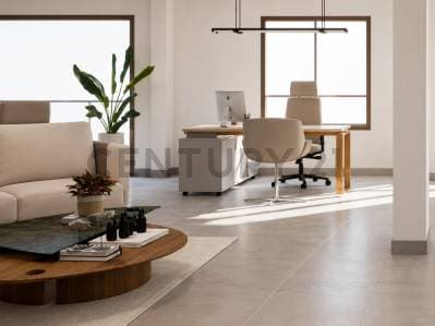 VENTA OFICINAS Y CONSULTORIOS EN HURLINGHAM!!! - 4