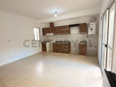 DEPARTAMENTO EN VENTA - RINCÓN VENETO - 3