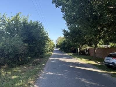 LOTE EN ARTURO SEGUI CALLE 137 E/ 419 Y 420 EN VENTA - 3