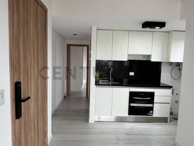 Alquiler Departamento 2 ambientes Tigre con full amenities - 3