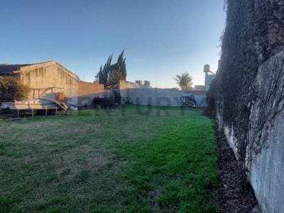 Terreno en venta de 420 m2 en Rio Cuarto - Principal