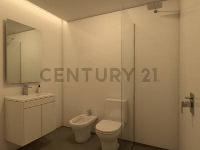 VENTA DEPARTAMENTO 2 AMIENTES CON PATIO EN SAAVEDRA - 5