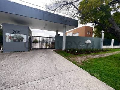 Lote en venta, Barrio Cerrado Altos del Plata, San Carlos, L - 3