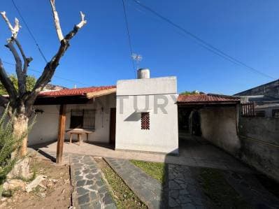 Casa en Venta Loma Hermosa San Martin - 5