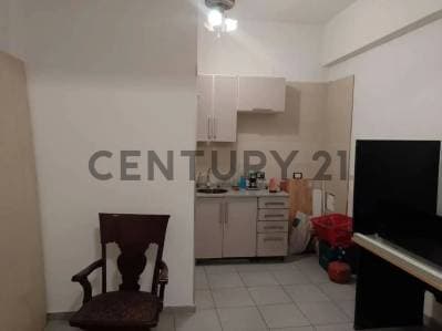 Venta de Local en San Nicolás, Centro - Principal