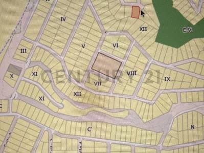LOTE EN VENTA EN VILLA MELIQUINA. SAN MARTIN DE LOS ANDES - 5