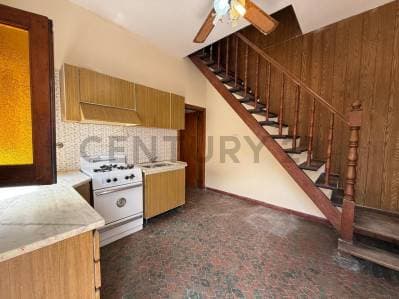 VENTA PH 3 AMBIENTES CON BALCON Y QUINCHO - Principal