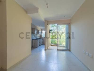 General Paz 6200-Departamento, 2 dormitorios a estrenar-Venta, Santa Fe - 3