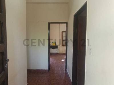 Venta de Casa 2 AMBIENTES, Ituzaingó Americana - 3