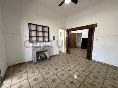 VENTA PH 4 AMBIENTES CON QUINCHO Y BALCON AL FRENTE - 5