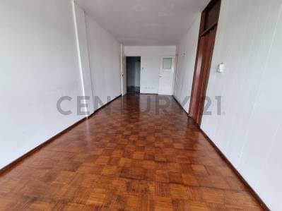 Departamento en venta - 3