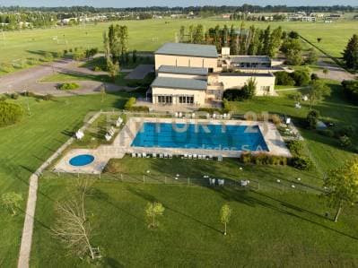 LOTE EN VENTA FINCAS DE SAN VICENTE - CANNING - Principal
