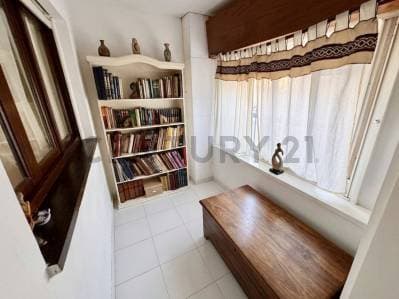 PH 3 amb refaccionado en venta en Villa Maipú - Principal
