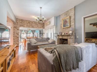 Casa en venta - 5