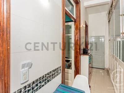 VENTA PH 3 AMB - ALMAGRO - 2