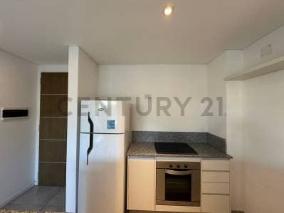 VENTA MONOAMBIENTE LAGOON PILAR - 4