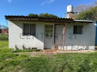 VENTA DOS CASAS MAS DOS LOTES EN BLOCK VIVORATA - Principal