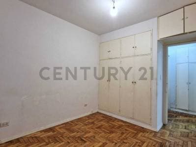 Venta 2 ambientes Palermo - 3