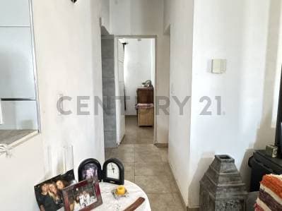 Venta de Casa - 4