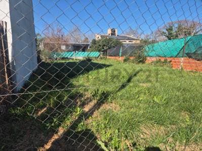 Lote en Venta en City Bell - 5