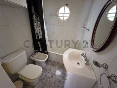 Casa en venta de 3 dormitorios en City Bell - 3