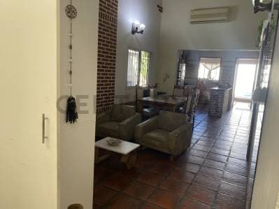 Venta Casa Tolosa La Plata - 5