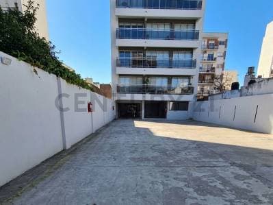 Cochera descubierta en Barrio La Loma, La Plata - 4