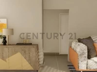 NUEVO EMPRENDIMIENTO EN VENTA – ARENALES 146, RAMOS MEJÍA - 5