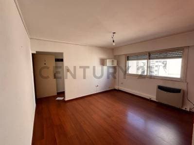Departamento en venta en La Plata, 2 dormitorios - Principal
