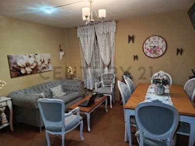 VENTA-PERMUTA DEPTO 3 AMBIENTES EN SAN JUSTO - Principal