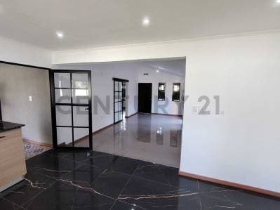 VENTA CASA EN FUNES GARITA 15 - 4
