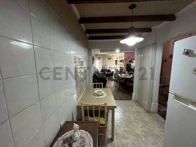 VENTA PH 3 AMBIENTES CON PATIO EN PIÑEYRO - 5