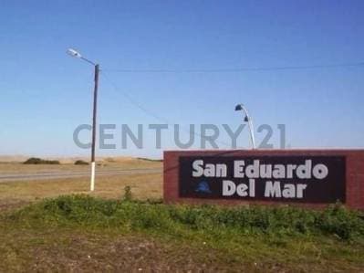 <p>Venta de Lote en San Eduardo del Mar.</p><p> ¡Oportunidad única en San Eduardo del Mar... - 4