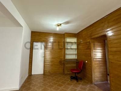 DEPARTAMENTO 3 AMBIENTES PB, SAN CARLOS, MAR DEL PLATA - 5